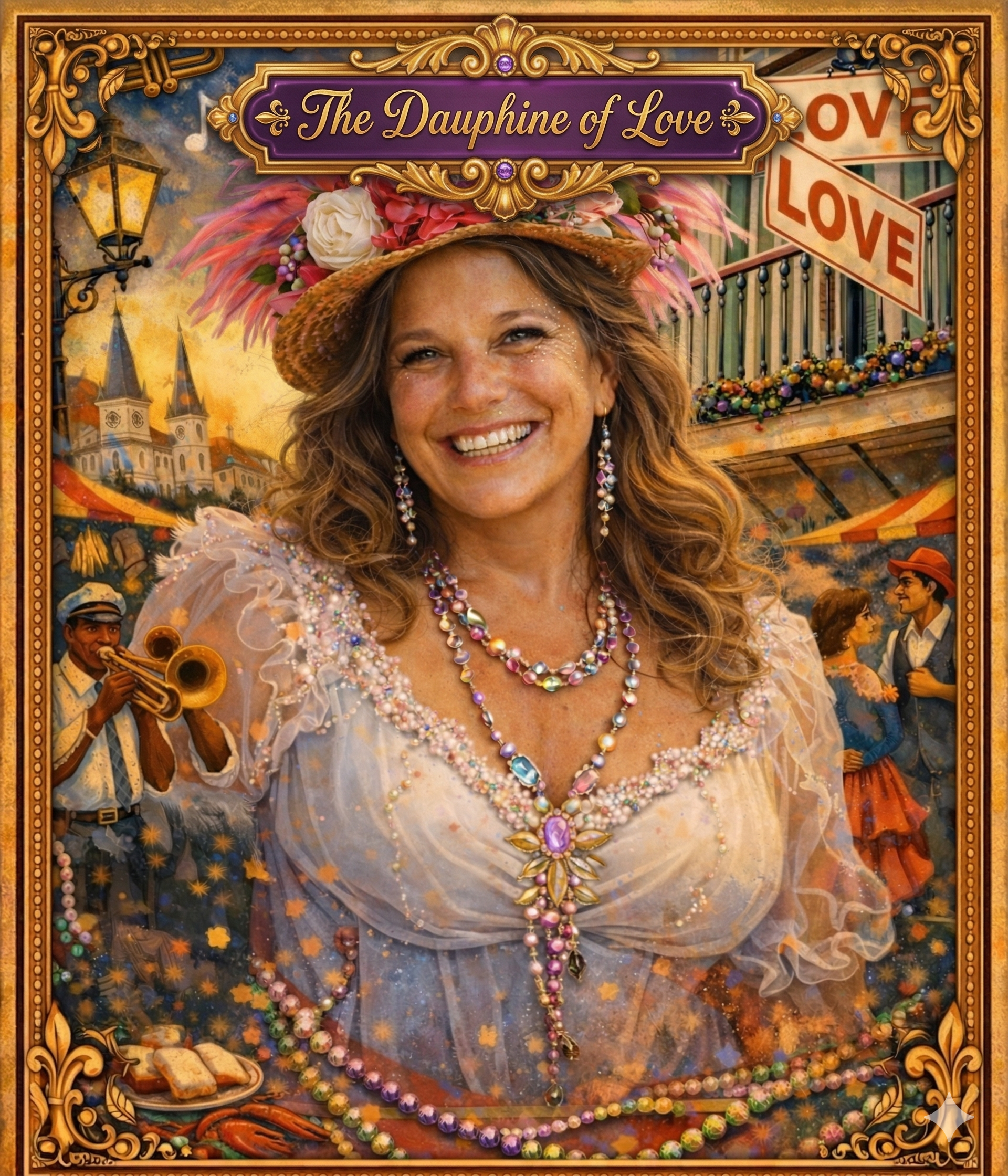 Gemini_Generated_Image_y4t9wvy4t9wvy4t9