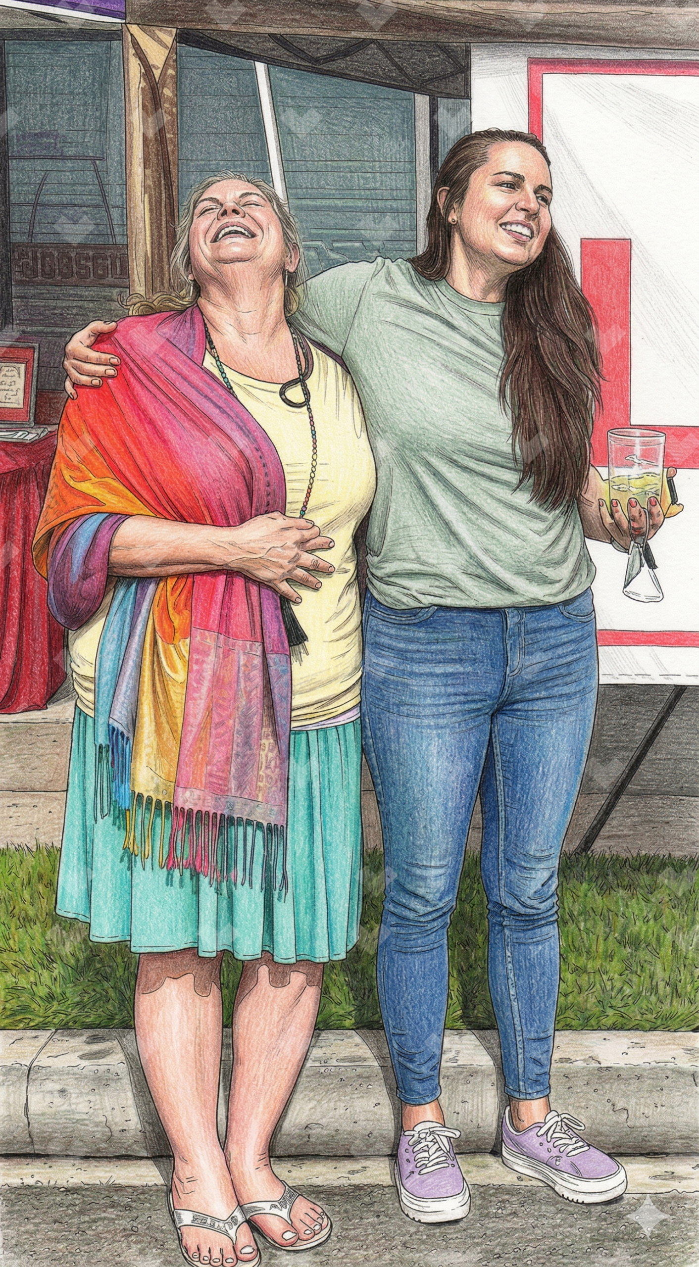 Gemini_Generated_Image_z3xdbpz3xdbpz3xd